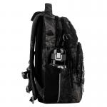 Рюкзак Kite Education teens Denim Core K26-2578M-2