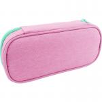 Пенал Kite Cat Corn K22-662-7