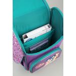 Ранец школьный ортопедический KITE Mia&Me MM16-501S-2