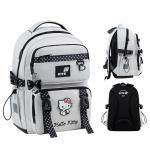 Школьный набор Kite Education Hello Kitty SET_HK26-1022M (рюкзак, пенал, сумка)