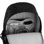 Рюкзак GoPack Education Teens GO26-130L-3