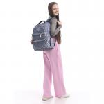 Рюкзак Kite Education teens K25-727L-3