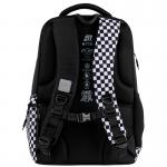 Рюкзак Kite Education teens Driving Mood K26-727L
