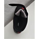Термоботинки B&G-Termo, модель HL22-13-04 р-ры. 34,35,36