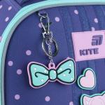 Школьный набор Kite Education Be Friends SET_K26-555S-3 (рюкзак, пенал, сумка)