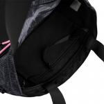 Сумка-шопер Kite Education teens K26-586-1