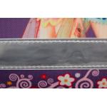 Ранец школьный ортопедический KITE Mia&Me MM16-501S-2