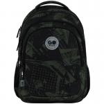 Рюкзак GoPack Teens GO26-162L-3