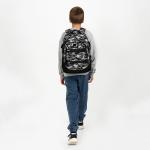 Рюкзак Kite Education teens K25-727M-1