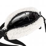 Сумка-кроссбоди Kite Education teens K25-2520-3