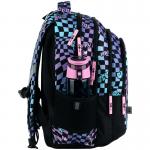 Рюкзак GoPack Teens GO26-162M-2