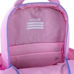 Рюкзак шкільний Kite Education Cute K25-763S-1