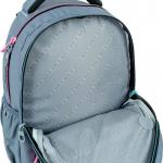 Рюкзак Kite Education teens K24-8001L-2