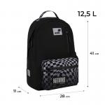 Рюкзак Kite Education teens Nothing Impossible K26-949M-2