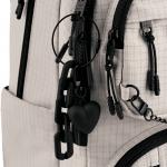 Рюкзак Kite Education teens Prime K26-2594M-1