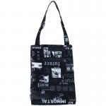 Сумка для ланчу Kite K24-2707-6