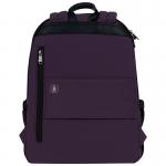 Рюкзак Kite Education teens K25-2720M-4