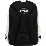 Рюкзак шкільний Kite Education Shimmer&Smile K26-585M-2