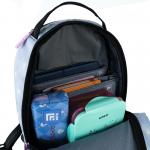 Рюкзак Kite Education teens K24-2569M