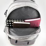 Рюкзак Kite Junior K19-8001M-5
