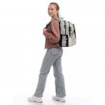 Рюкзак Kite Education teens Hello Kitty HK26-8001M