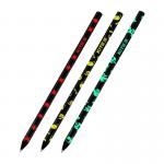 Олівець графітний Kite K22-159-1