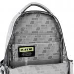 Рюкзак Kite Education teens Hello Kitty HK26-2578M