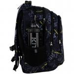 Рюкзак школьный GoPack Teens GO25-162L-5