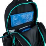 Рюкзак GoPack Education GO24-182M-1
