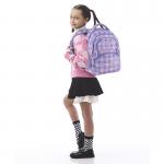 Рюкзак шкільний GoPack Education Make Today Great GO25-175M-4