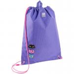 Школьный набор Kite Catris SET_K24-771S-1 (рюкзак, пенал, сумка)
