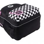 Рюкзак школьный GoPack Education Dreammaking GO26-182M-2