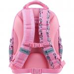 Шкільний набір Kite Education tokidoki SET_TK22-700M(2p)
