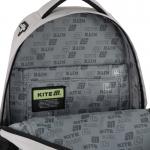 Рюкзак Kite Education teens K25-1019L-3