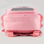 Рюкзак дошкільний Kite Kids Studio Pets SP19-559XS