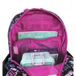 Рюкзак дитячий Kite Kids LOL LO26-2735XS