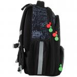 Рюкзак GoPack Education каркасный GO24-597M-6 Ready2Play