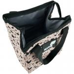 Сумка для ланча Kite K26-2707-1