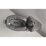 Термоботинки B&G-Termo, модель HL22-17-2226 р-ры. 36