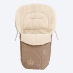 Конверт на овчине BabyBreeze 0356