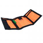 Гаманець дитячий Kite Yo K22-650-6