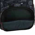 Рюкзак шкільний Kite Education Tokyo K26-773M-5