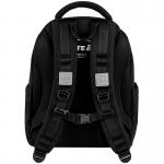 Рюкзак школьный Kite Education Real Madrid RL26-700M