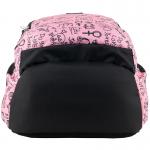 Рюкзак GoPack Teens GO24-162L-6