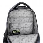 Рюкзак Kite Education teens Discover K26-727M-3