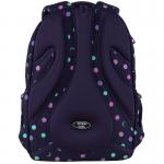 Рюкзак Kite Education teens K24-903L-2