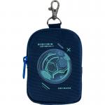 Рюкзак шкільний Kite Education Goal K24-763M-3