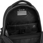 Рюкзак школьный Kite Education Free Style K25-1022M-3