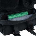 Рюкзак Kite Education teens K24-2596L-1