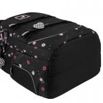 Рюкзак Kite Education teens K25-727L-4